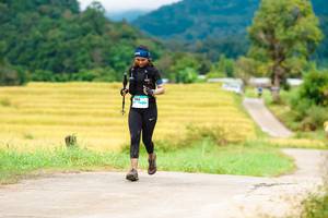 BIB: 
                            <button type="button" onclick="openModal(13440761)" class="btn btn-primary btn-sm float-right btn-popup" data-toggle="modal" data-target=".modal-high-quality">
                        <i class="fas fa-shopping-cart"></i> Add to Cart
                    </button>
                                            <button type="button" onclick="isThisMe(13440761, true)" class="btn btn-success btn-sm float-right btn-popup btn-isme hidden" data-toggle="tooltip" data-placement="bottom" title="นี่คือรูปของคุณใช่ไหม คลิกที่นี่เพื่อเอาเข้าอัลบั้ม">
                        <i class="fas fa-plus"></i> Add to album
                    </button>
                    <button type="button" onclick="isThisMe(13440761, false)" class="btn btn-warning btn-sm float-right btn-popup btn-isnotme hidden">
                        <i class="fas fa-ban"></i> Remove from album
                    </button>